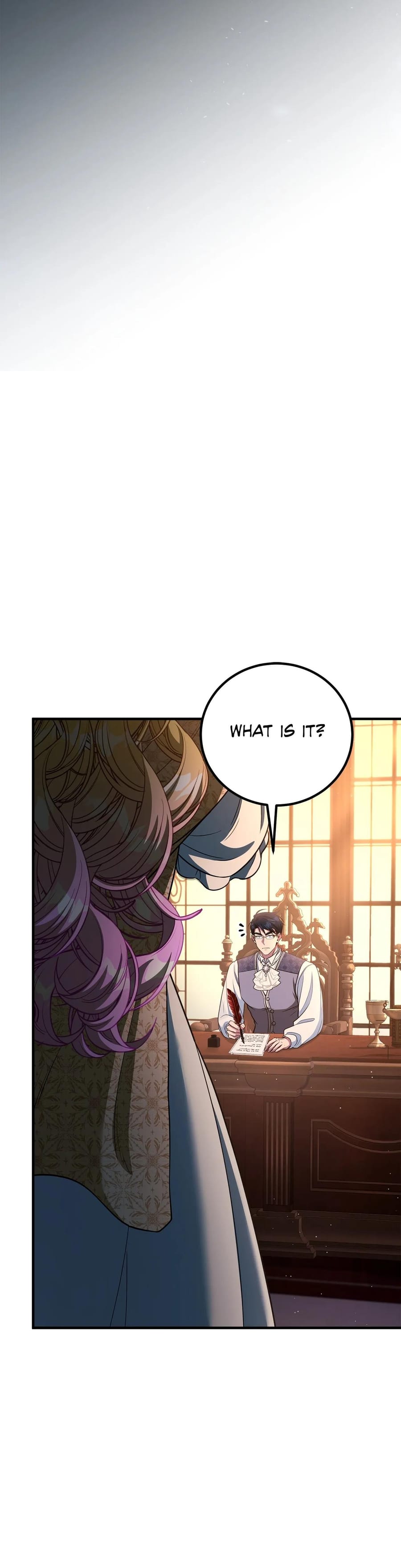 Lycan Uncensored, chapter 54, page 40 of 48