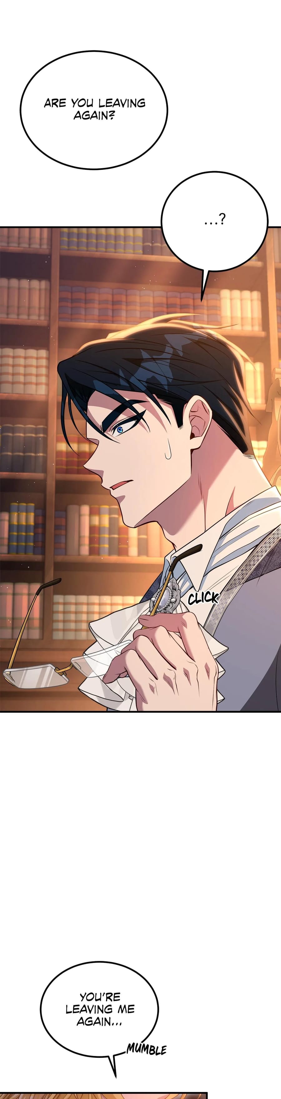 Lycan Uncensored, chapter 54, page 41 of 48