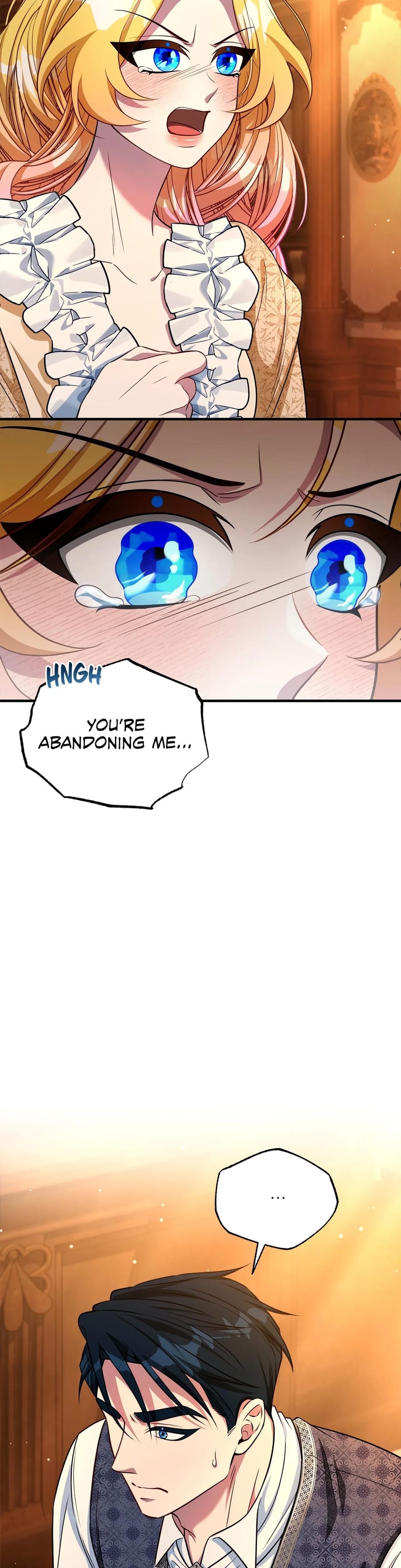 Lycan Uncensored, chapter 55, page 6 of 42