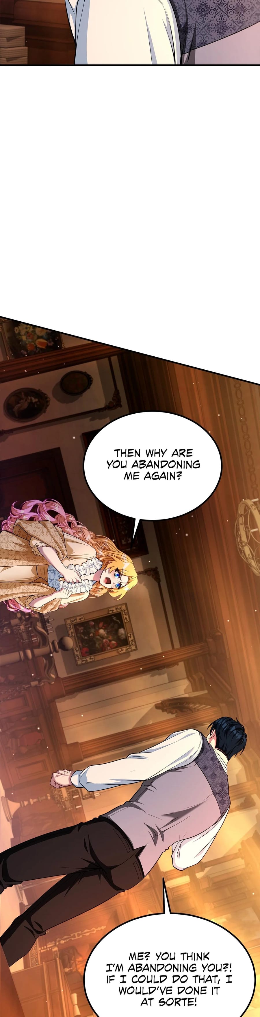 Lycan Uncensored, chapter 55, page 15 of 42