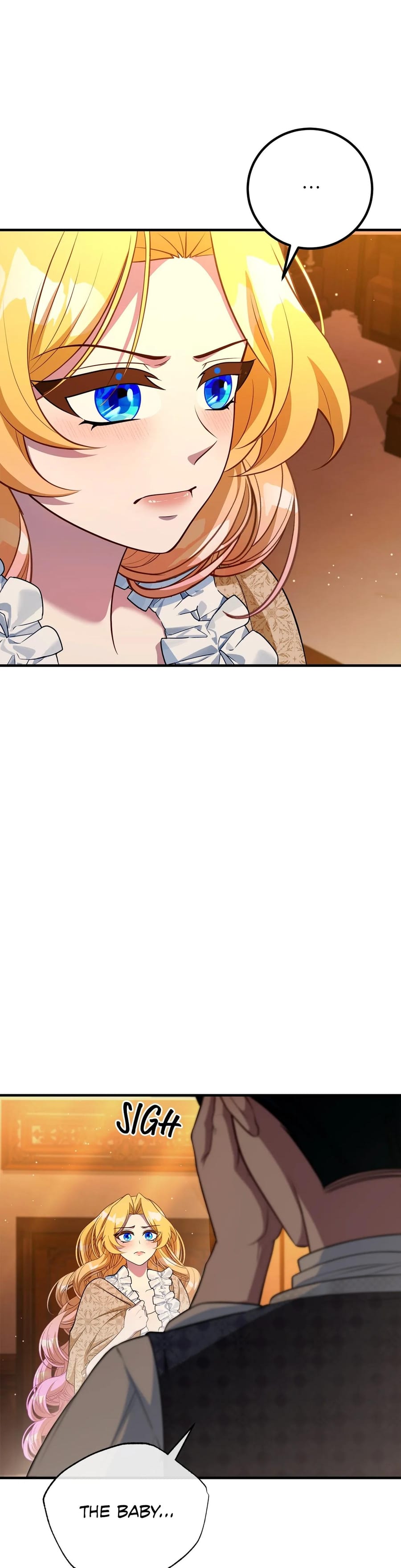 Lycan Uncensored, chapter 55, page 17 of 42