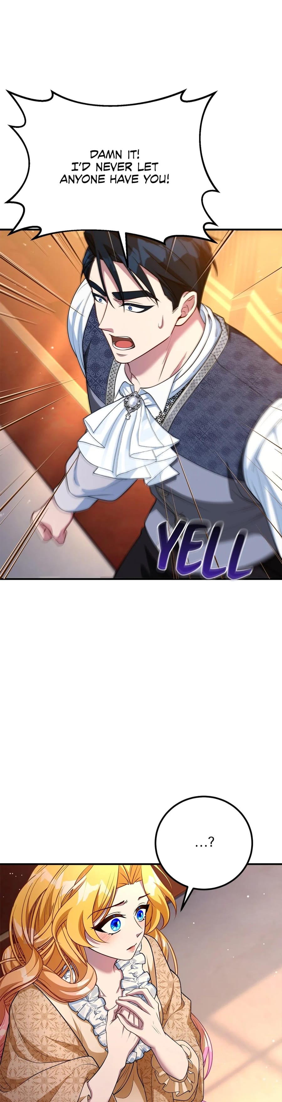 Lycan Uncensored, chapter 55, page 20 of 42