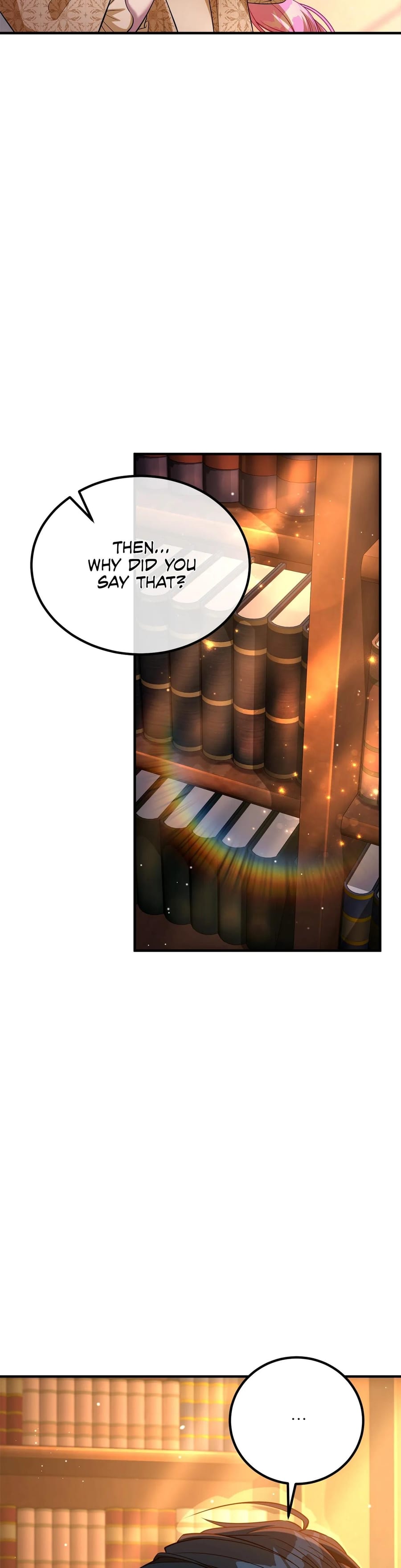 Lycan Uncensored, chapter 55, page 21 of 42