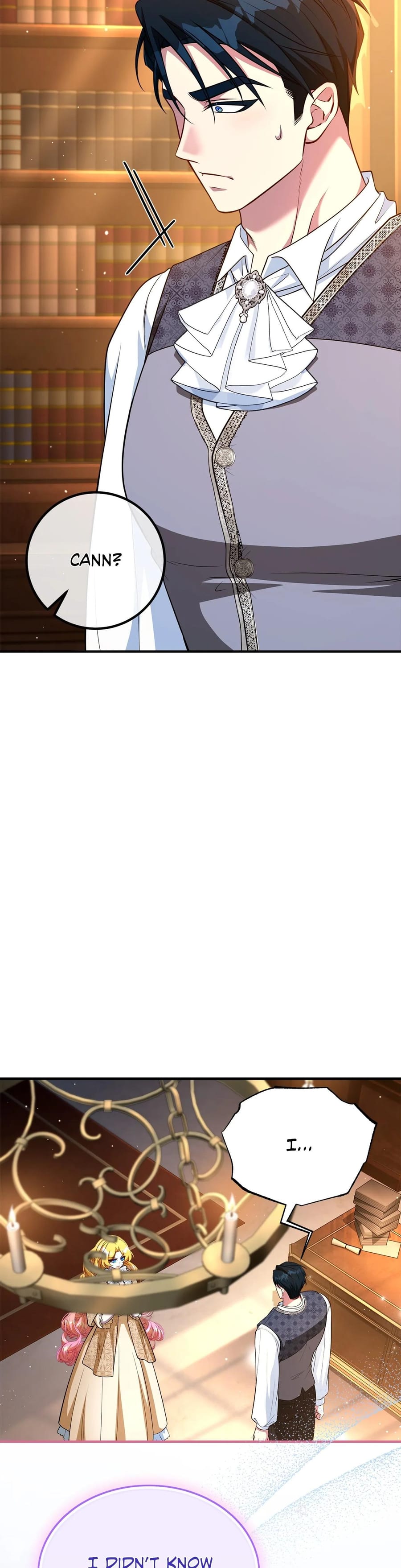 Lycan Uncensored, chapter 55, page 22 of 42