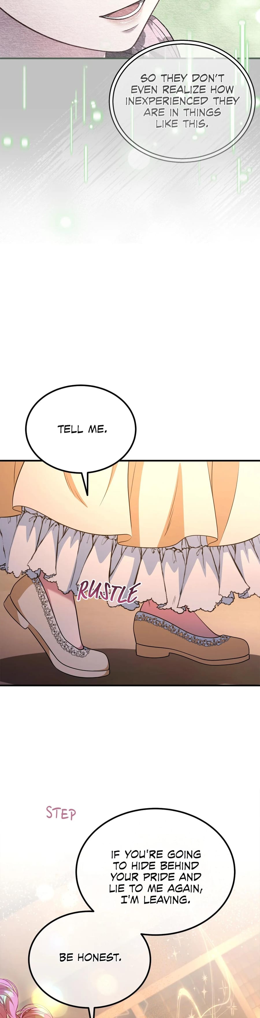 Lycan Uncensored, chapter 55, page 26 of 42