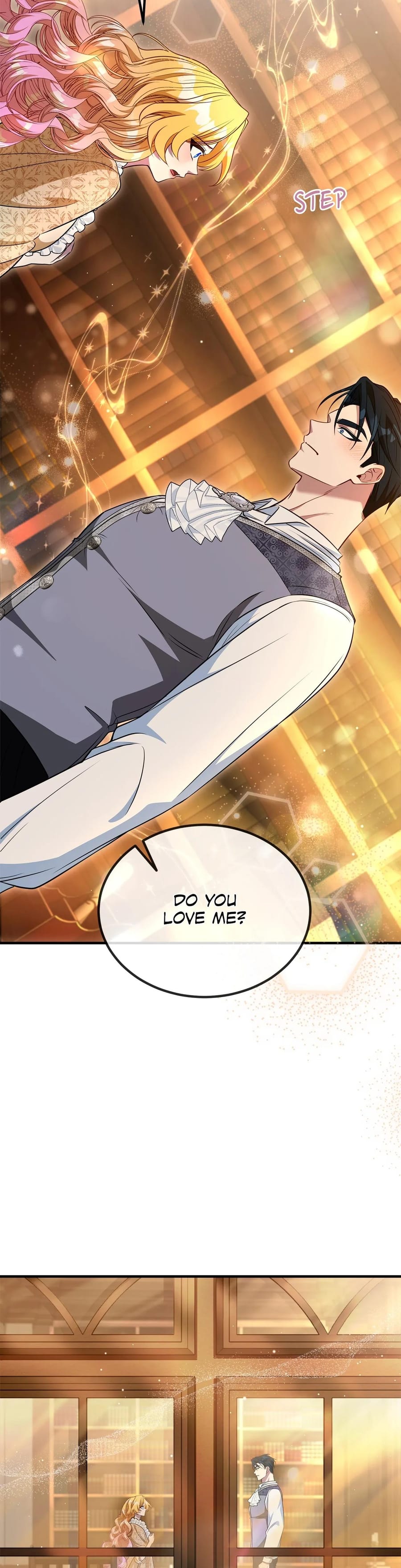 Lycan Uncensored, chapter 55, page 27 of 42