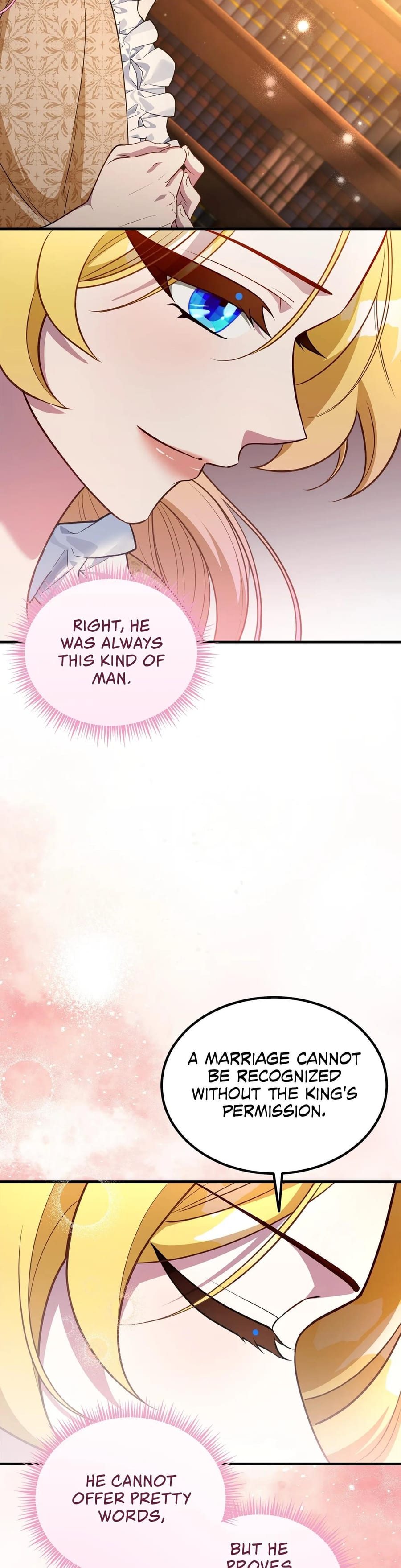 Lycan Uncensored, chapter 55, page 29 of 42