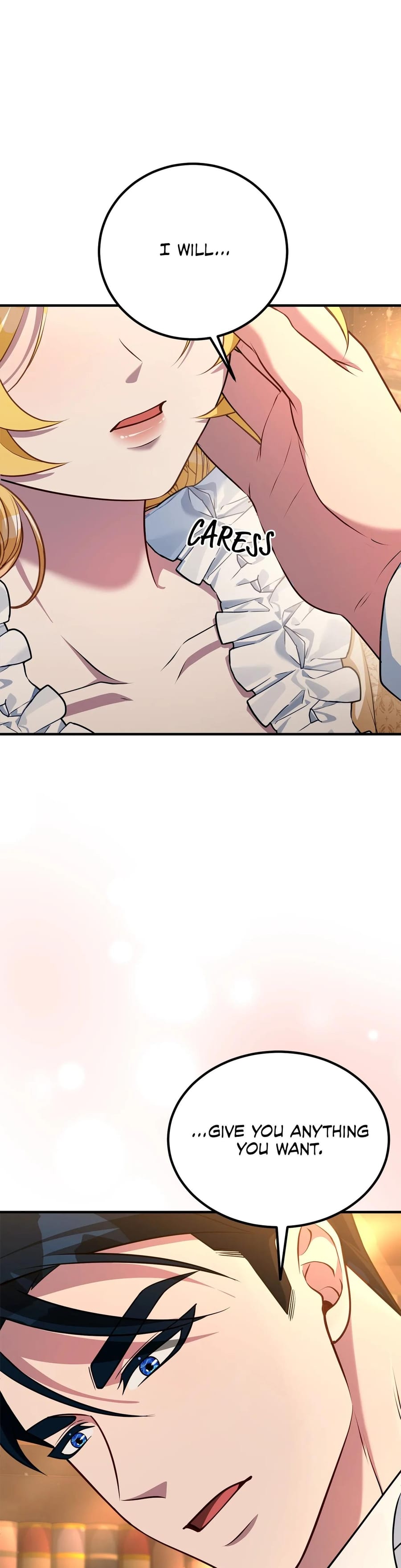 Lycan Uncensored, chapter 55, page 33 of 42