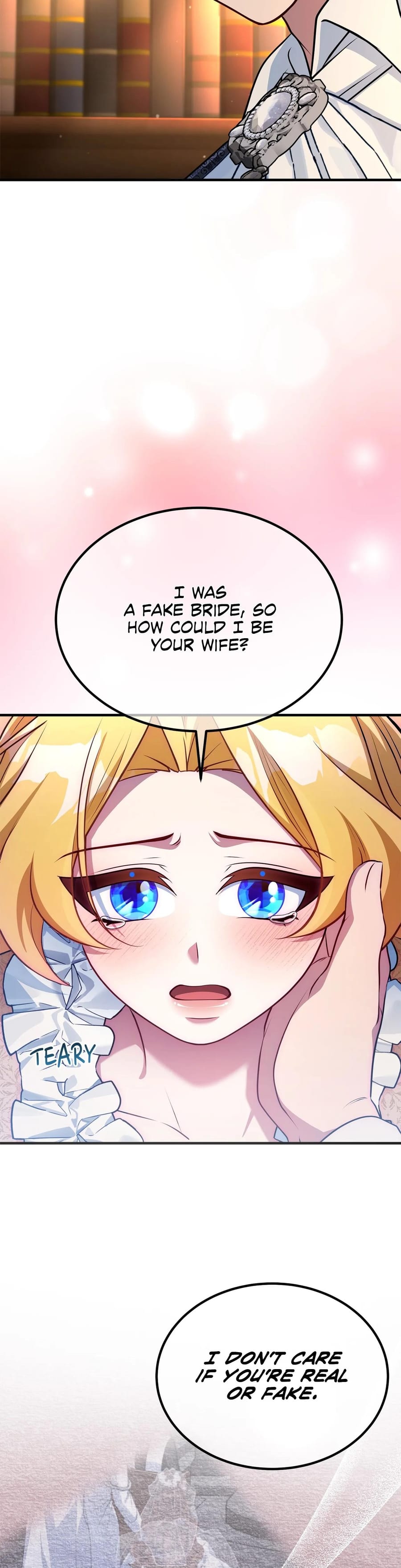 Lycan Uncensored, chapter 55, page 34 of 42
