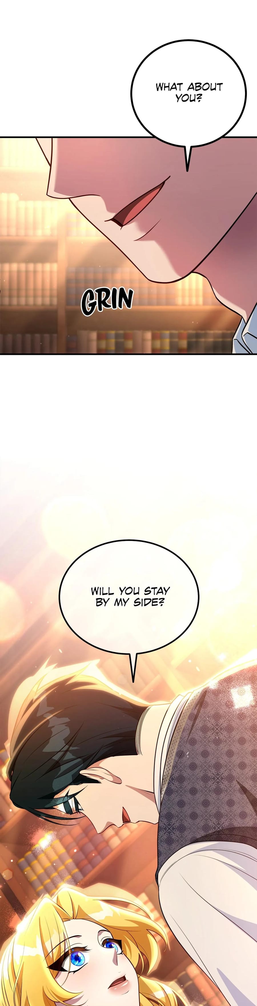 Lycan Uncensored, chapter 55, page 38 of 42