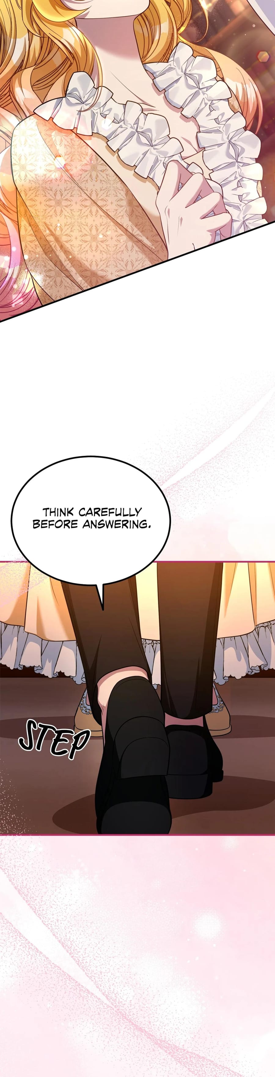 Lycan Uncensored, chapter 55, page 39 of 42