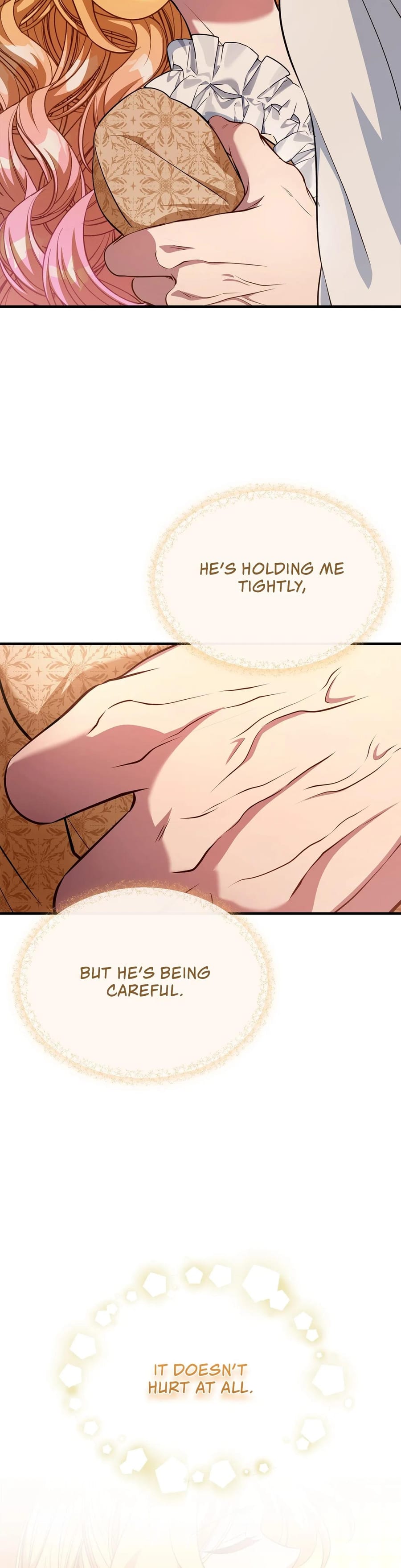 Lycan Uncensored, chapter 56, page 6 of 48