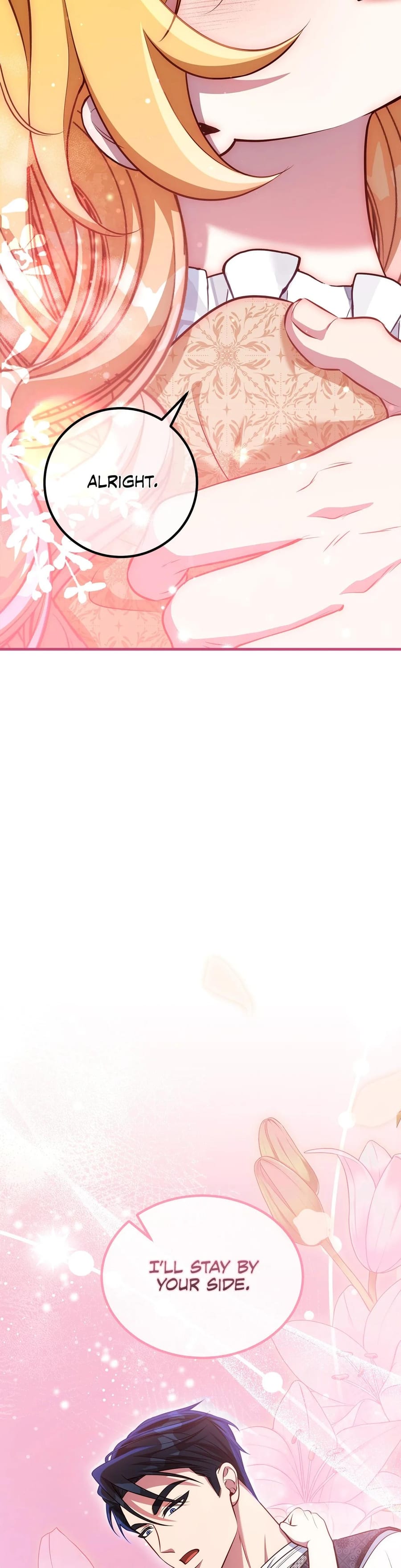 Lycan Uncensored, chapter 56, page 8 of 48