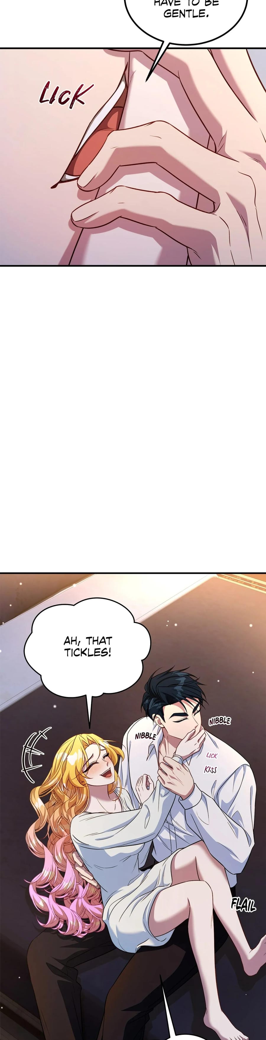 Lycan Uncensored, chapter 56, page 17 of 48