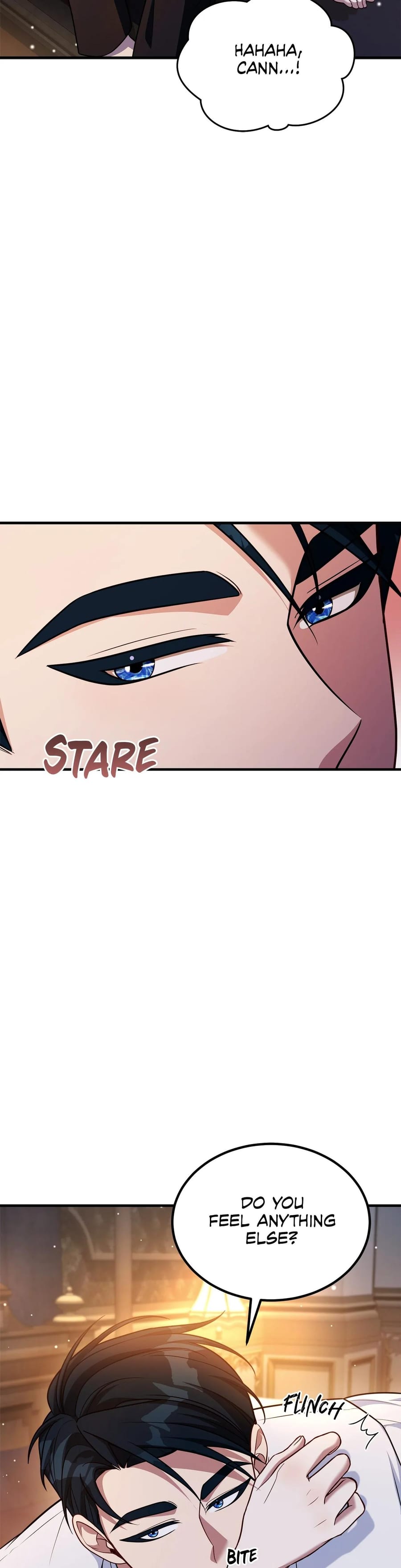 Lycan Uncensored, chapter 56, page 18 of 48