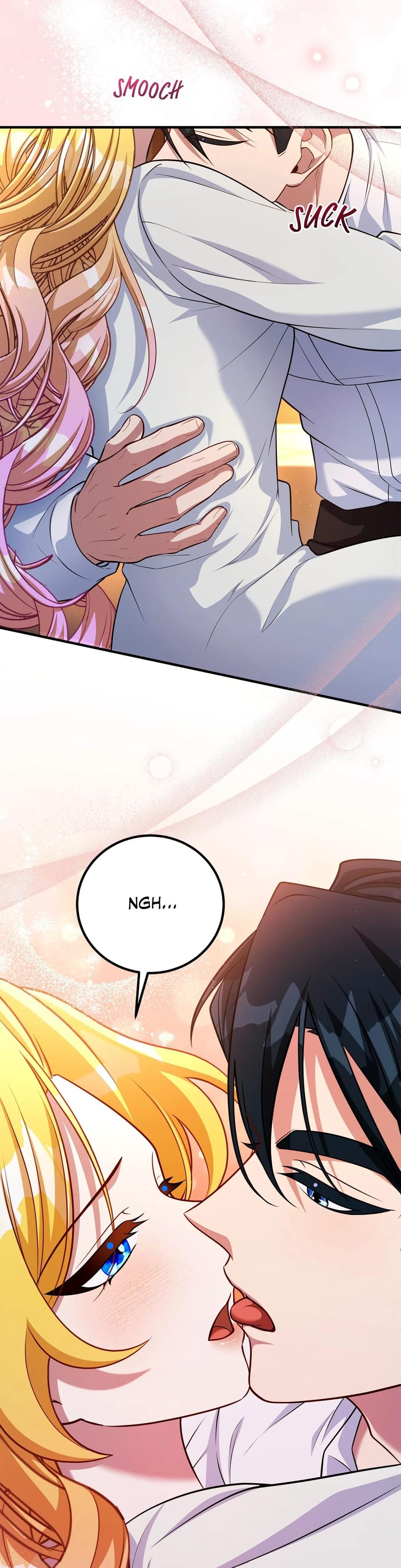Lycan Uncensored, chapter 56, page 20 of 48