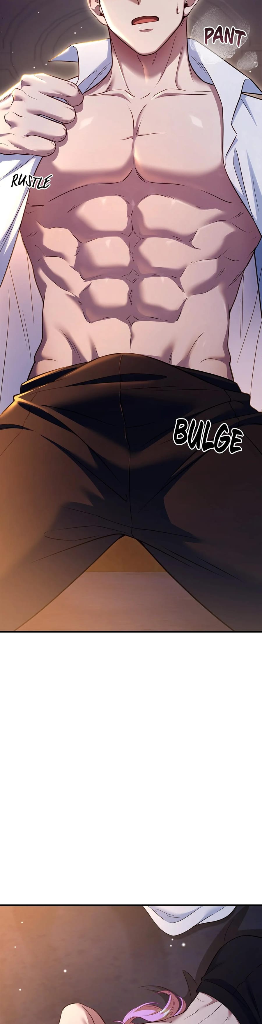 Lycan Uncensored, chapter 56, page 24 of 48
