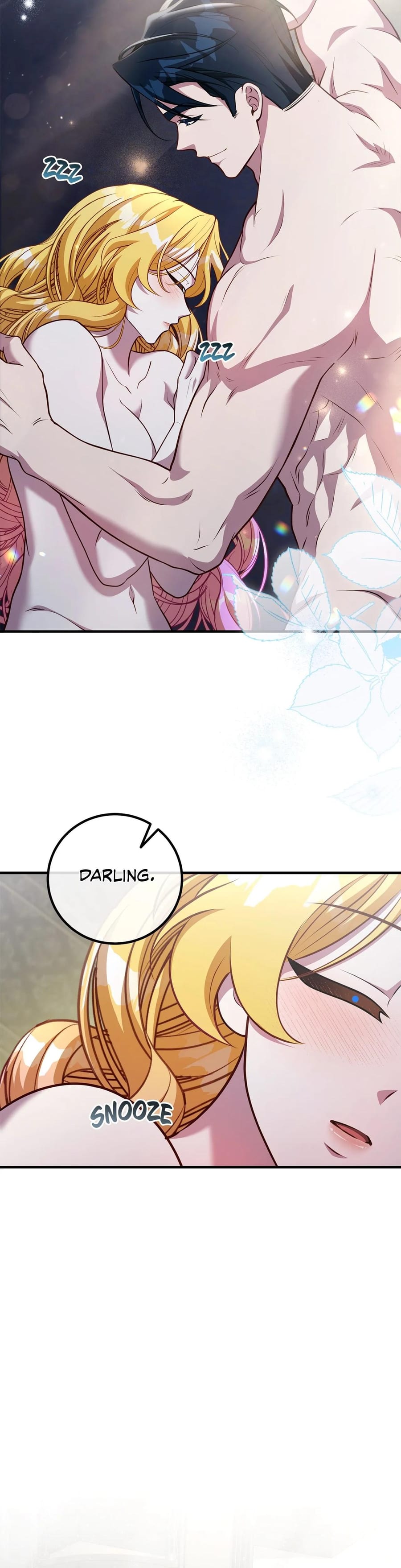 Lycan Uncensored, chapter 56, page 38 of 48