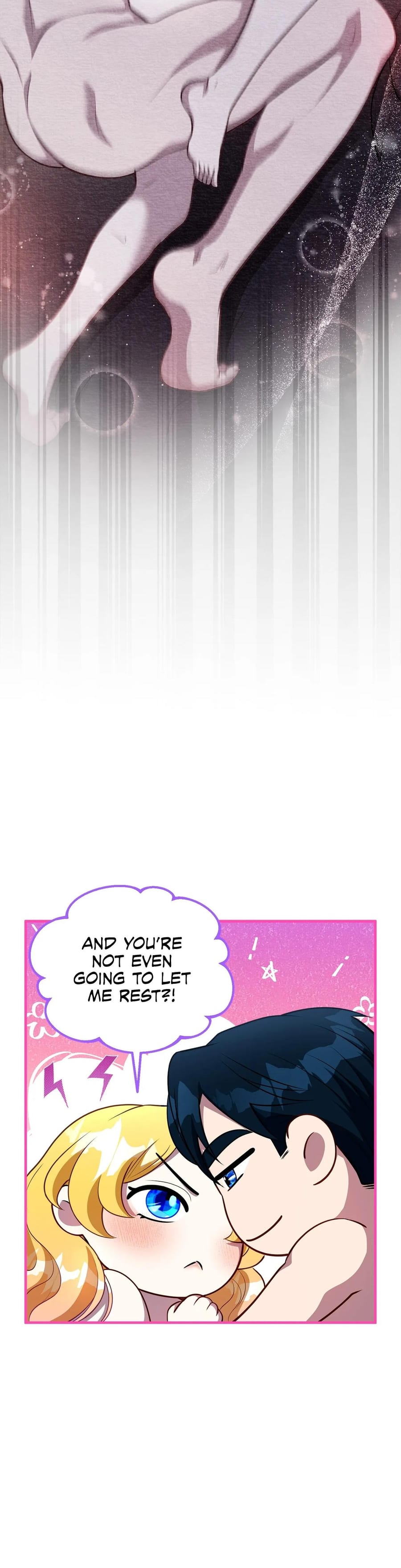 Lycan Uncensored, chapter 56, page 42 of 48