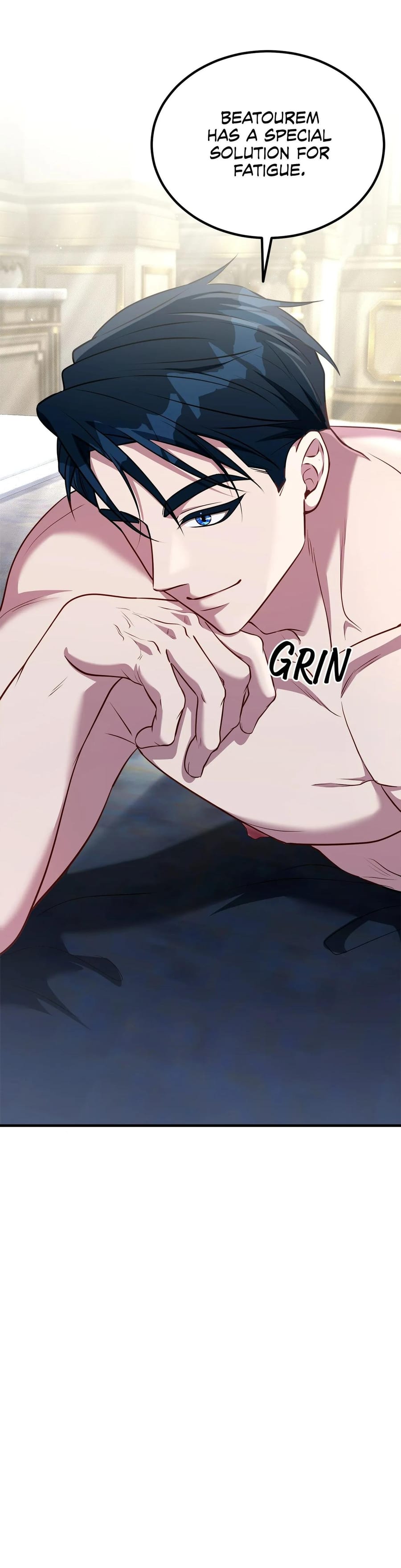 Lycan Uncensored, chapter 56, page 43 of 48