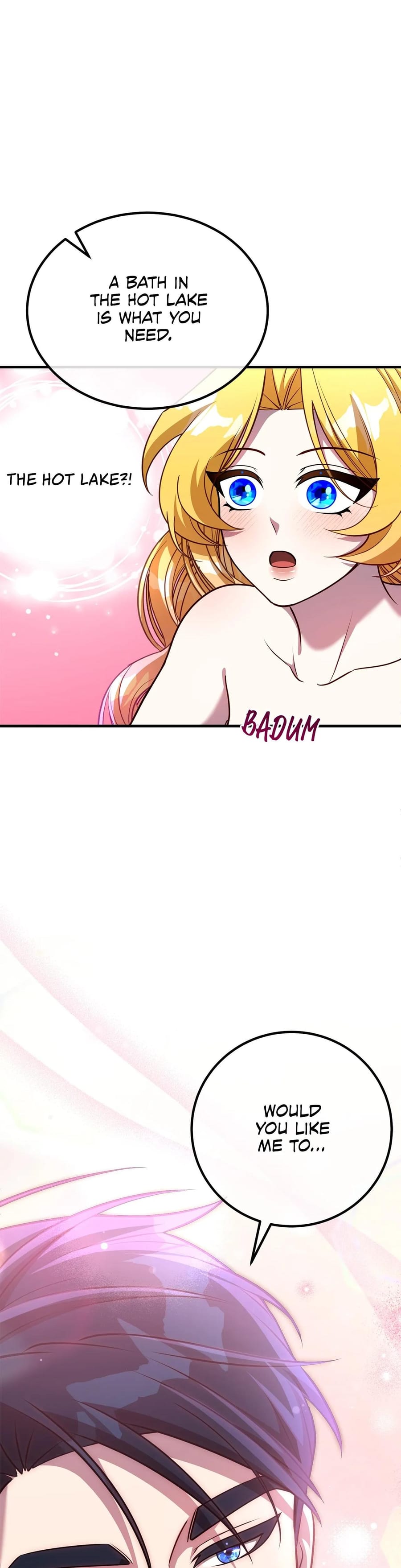 Lycan Uncensored, chapter 56, page 45 of 48
