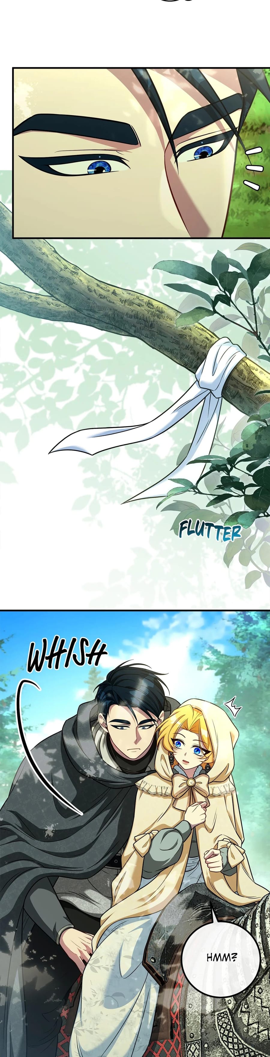 Lycan Uncensored, chapter 57, page 6 of 47