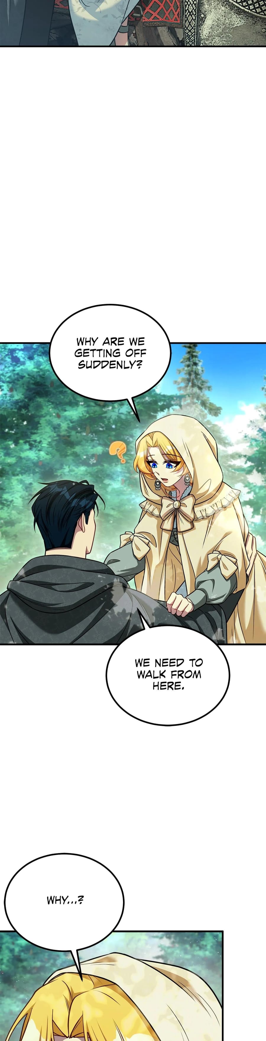 Lycan Uncensored, chapter 57, page 7 of 47
