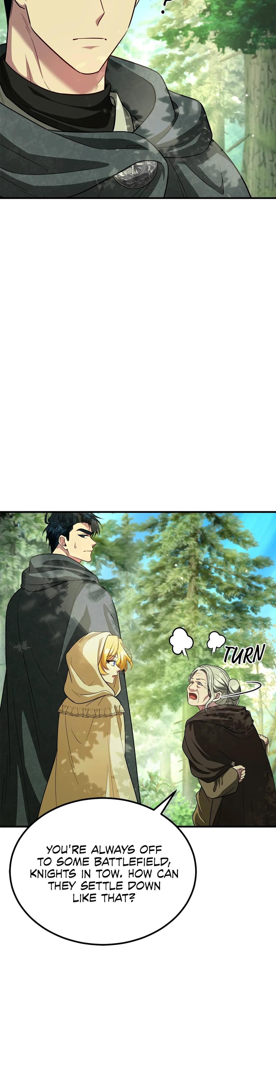 Lycan Uncensored, chapter 57, page 17 of 47