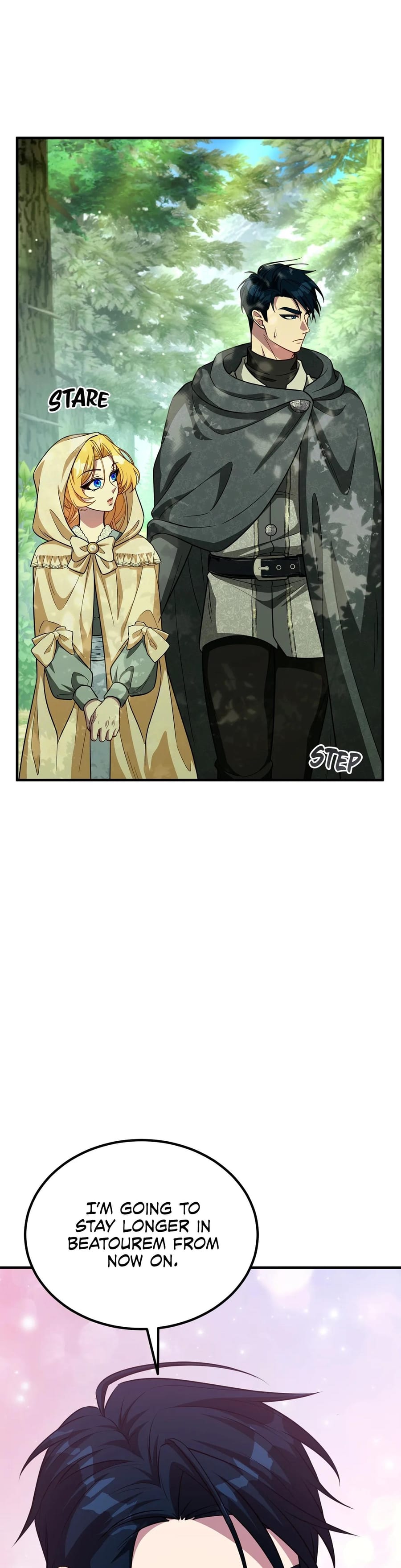 Lycan Uncensored, chapter 57, page 18 of 47