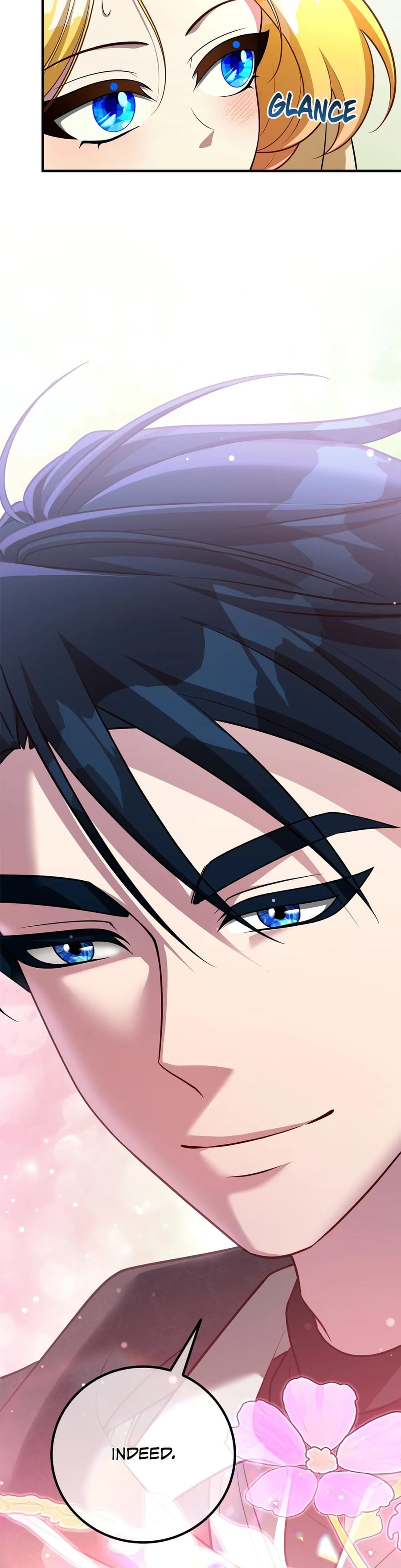 Lycan Uncensored, chapter 57, page 20 of 47