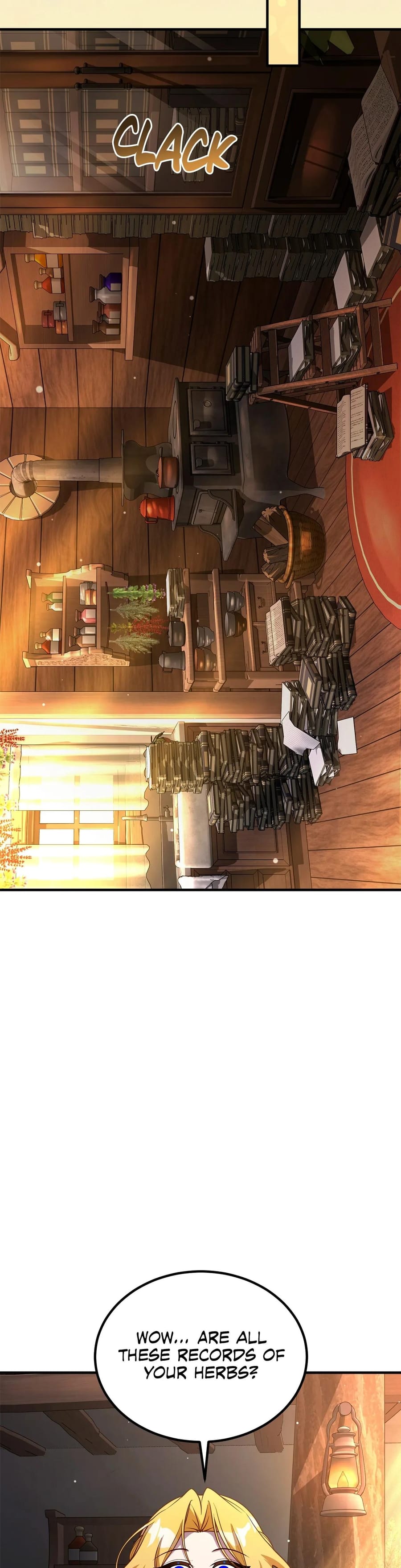 Lycan Uncensored, chapter 57, page 24 of 47