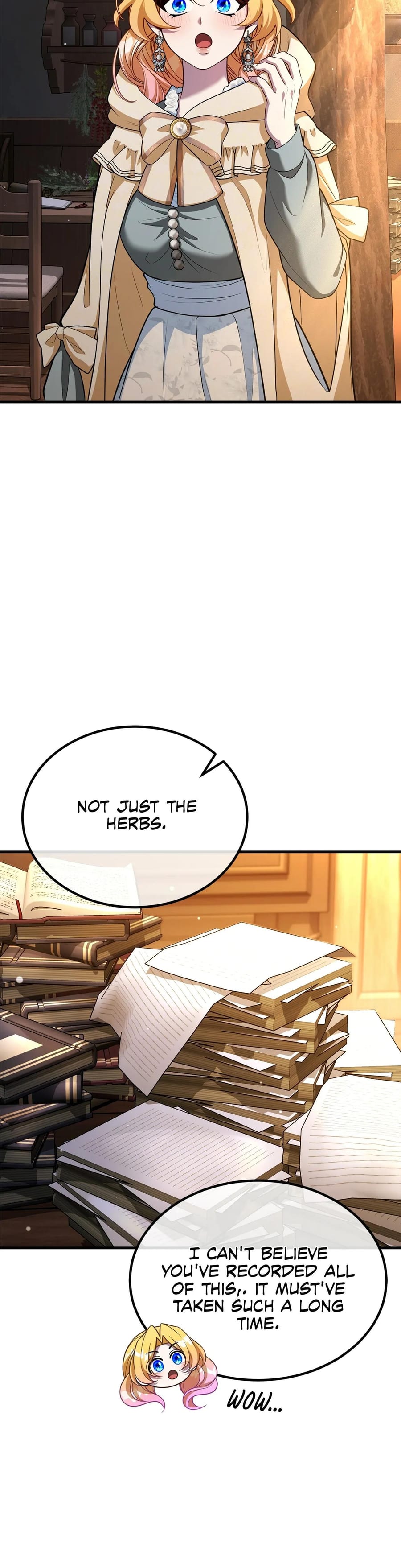 Lycan Uncensored, chapter 57, page 25 of 47