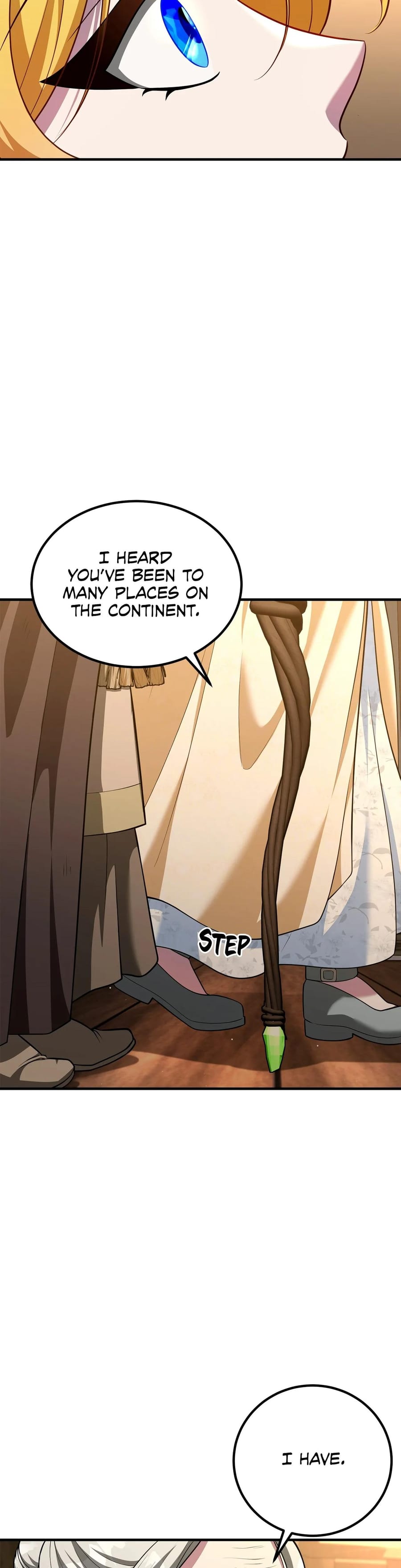 Lycan Uncensored, chapter 57, page 27 of 47