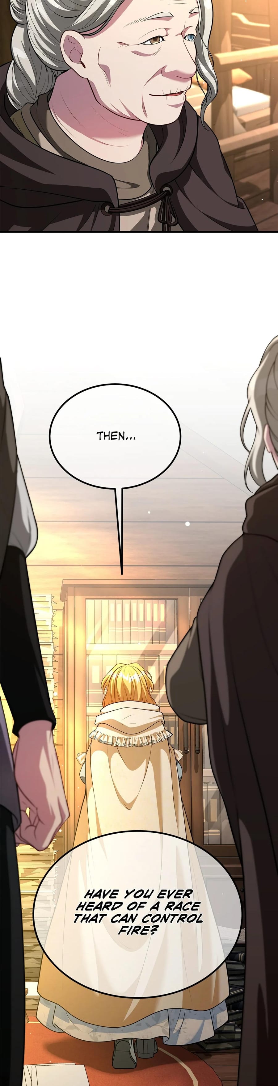 Lycan Uncensored, chapter 57, page 28 of 47
