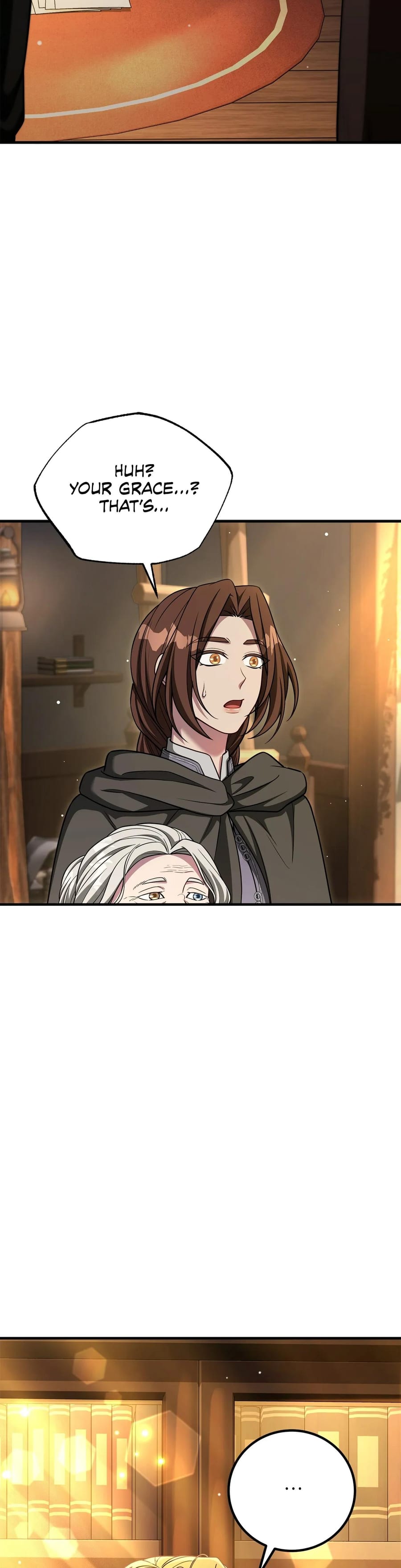 Lycan Uncensored, chapter 57, page 29 of 47