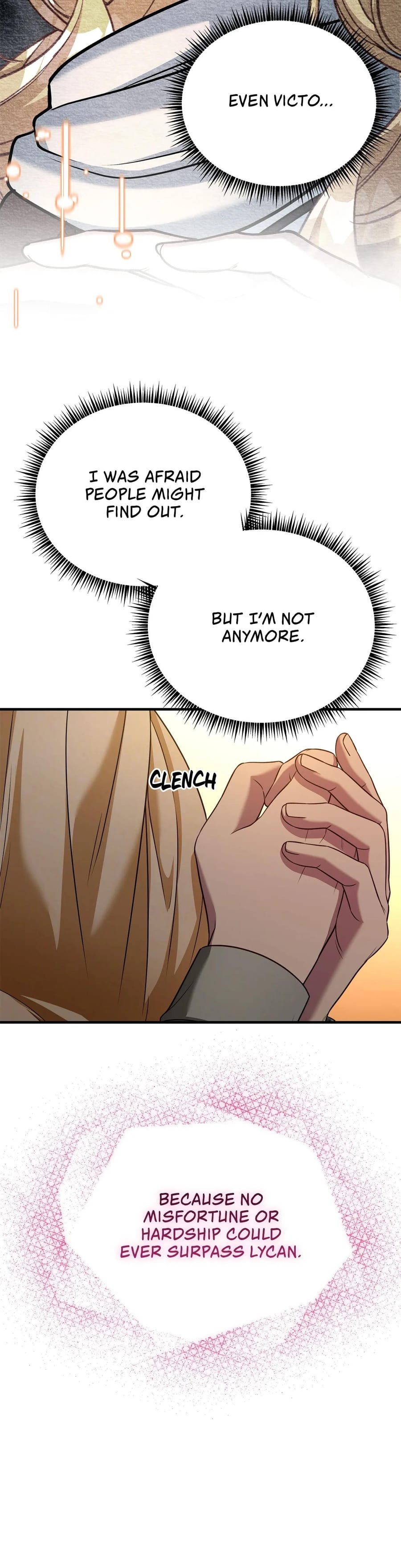 Lycan Uncensored, chapter 57, page 31 of 47