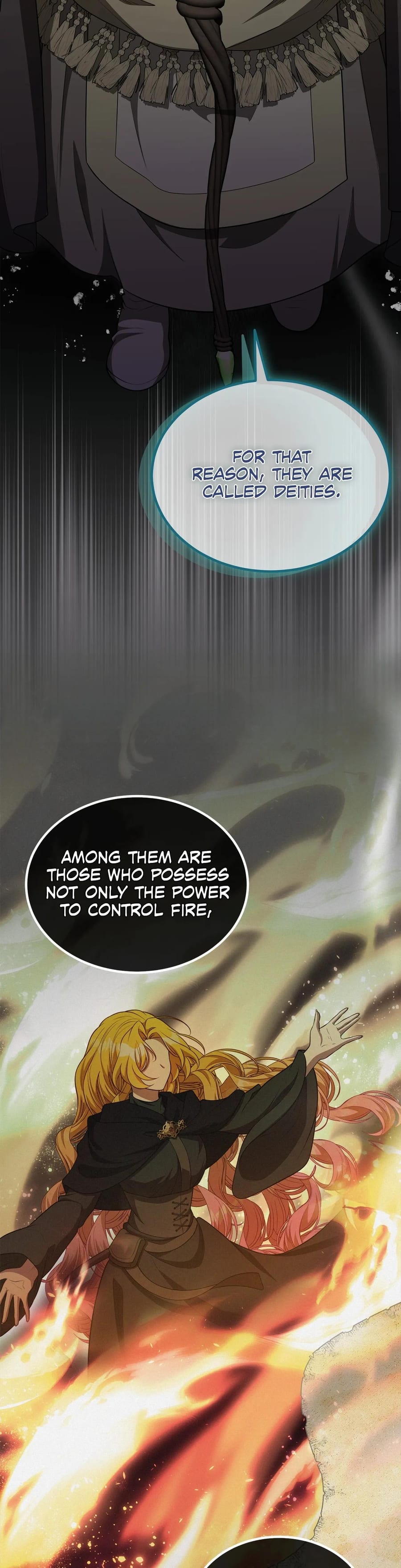 Lycan Uncensored, chapter 57, page 34 of 47