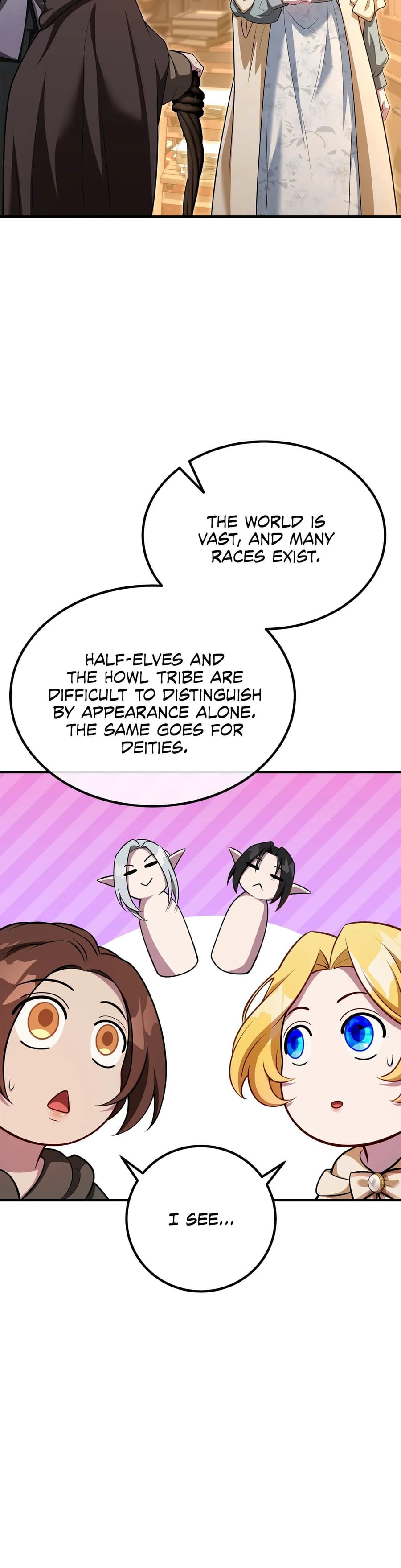 Lycan Uncensored, chapter 57, page 36 of 47