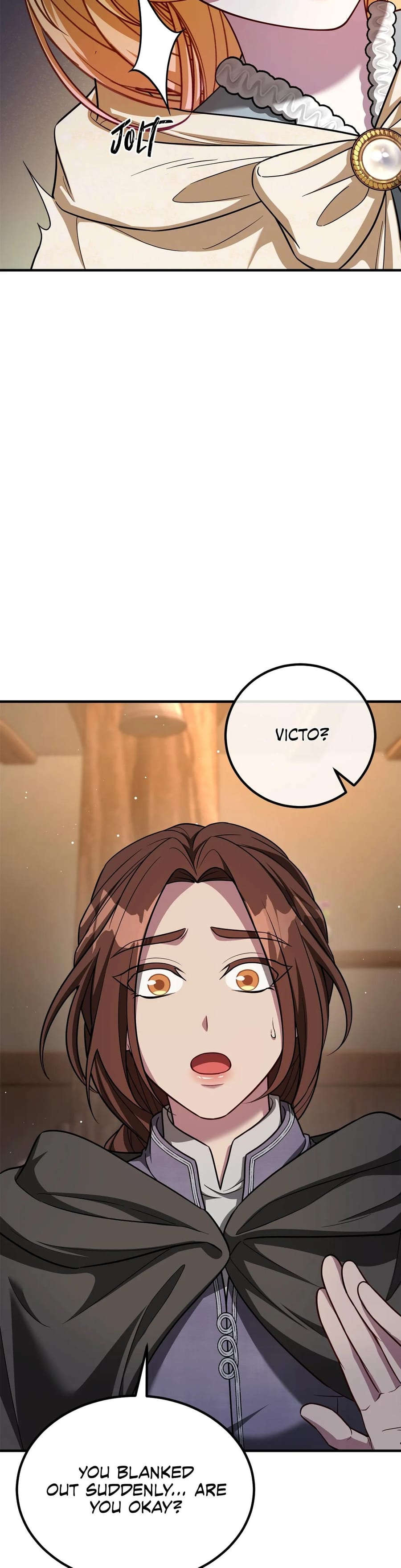 Lycan Uncensored, chapter 57, page 41 of 47