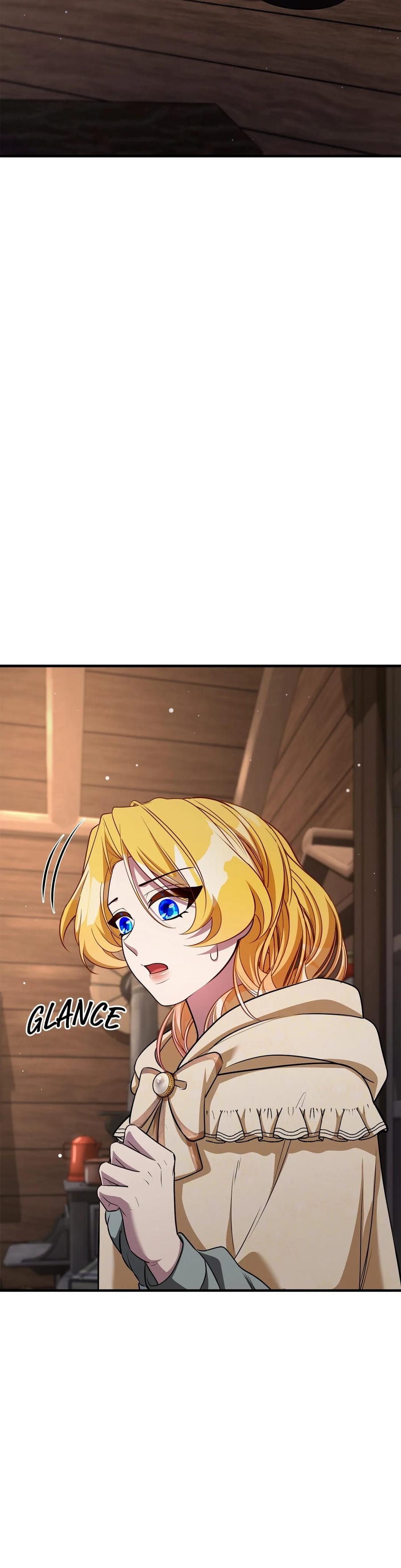 Lycan Uncensored, chapter 57, page 43 of 47