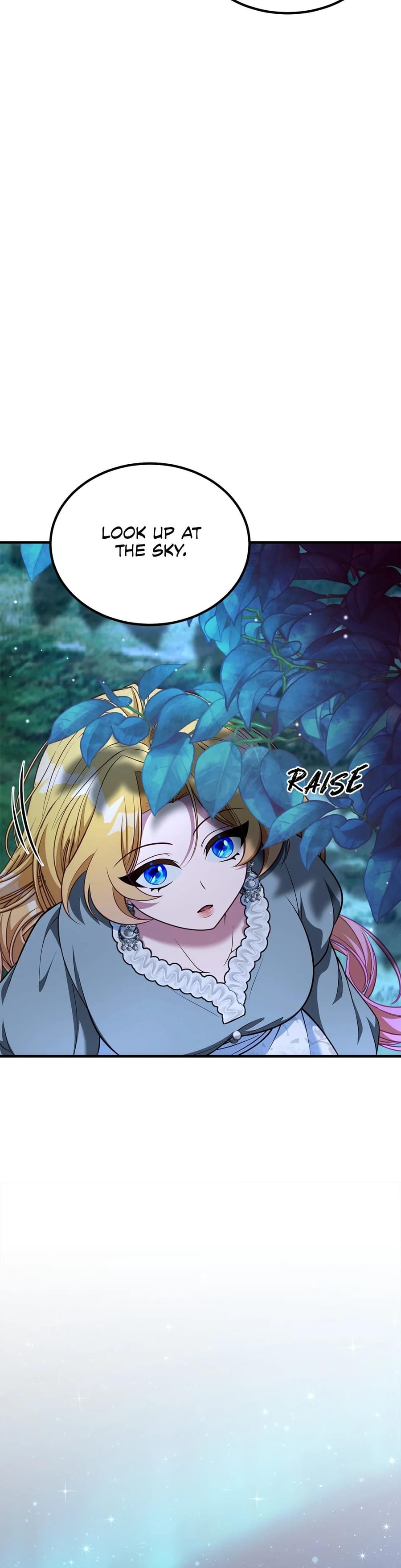 Lycan Uncensored, chapter 58, page 8 of 43