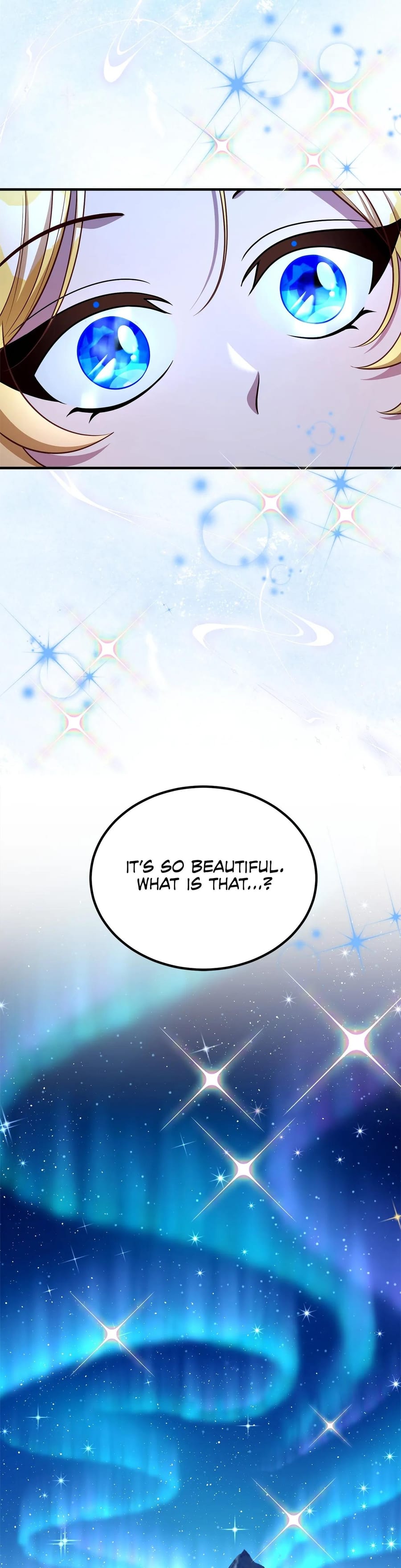 Lycan Uncensored, chapter 58, page 10 of 43