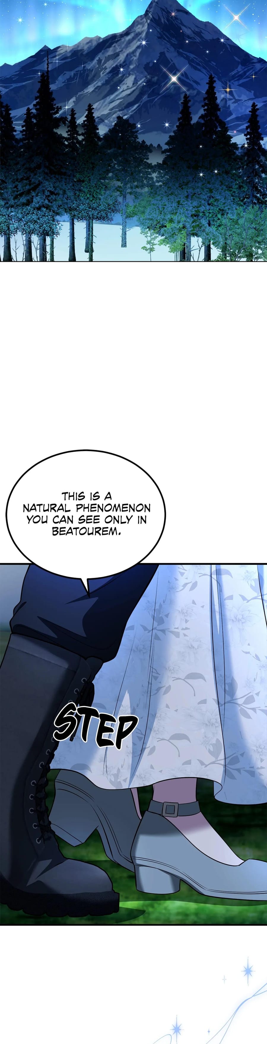 Lycan Uncensored, chapter 58, page 11 of 43