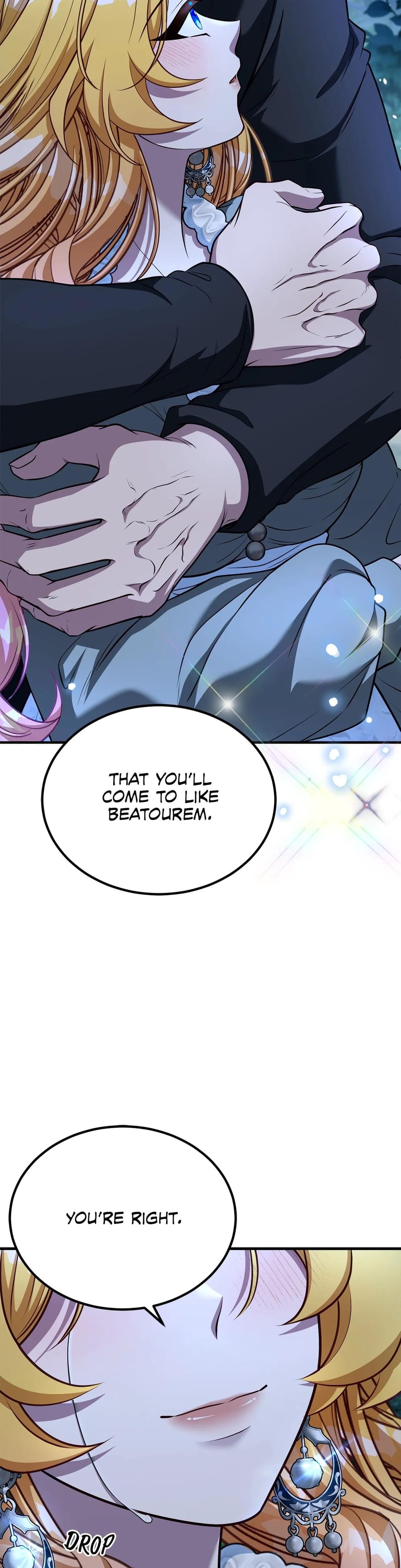 Lycan Uncensored, chapter 58, page 14 of 43