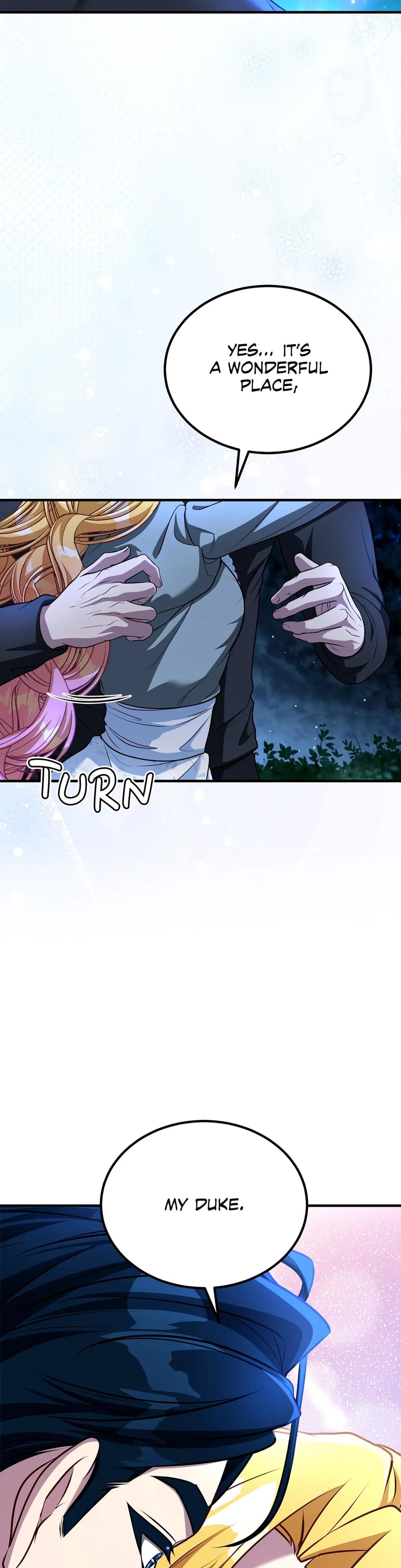 Lycan Uncensored, chapter 58, page 17 of 43