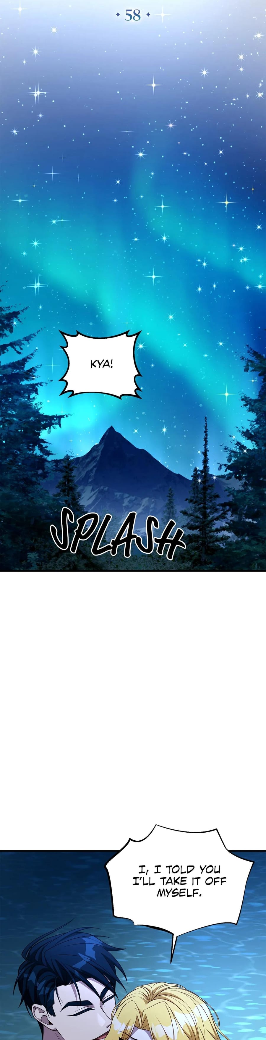 Lycan Uncensored, chapter 58, page 23 of 43