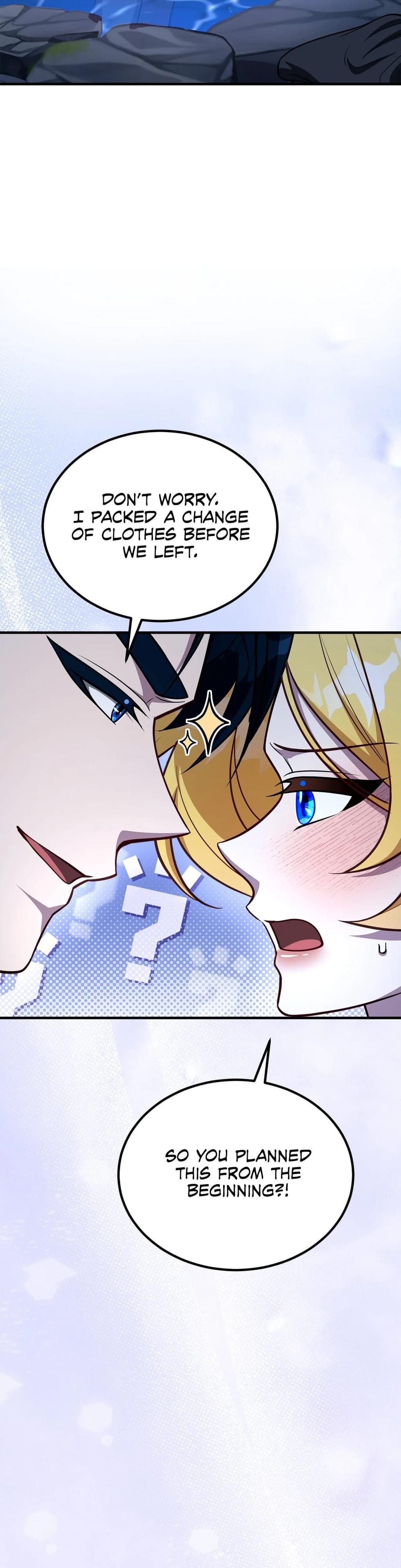 Lycan Uncensored, chapter 58, page 25 of 43
