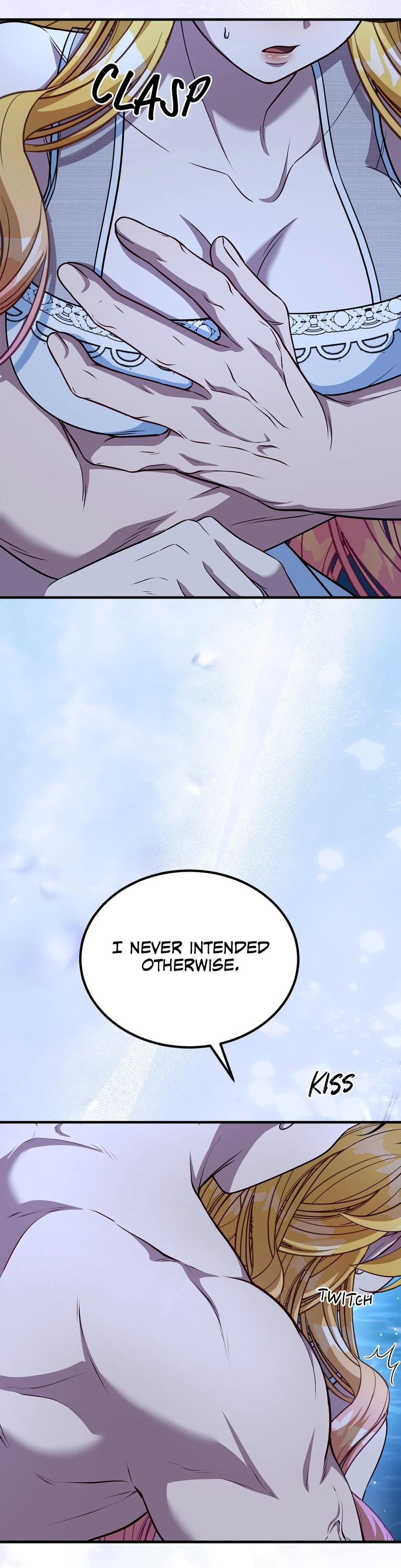 Lycan Uncensored, chapter 58, page 26 of 43