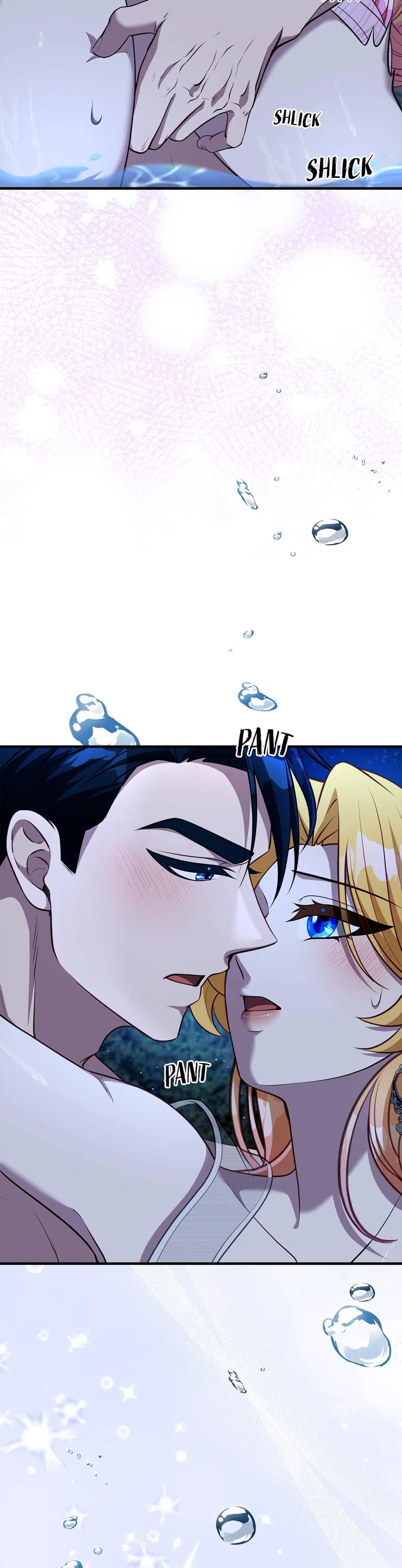Lycan Uncensored, chapter 58, page 29 of 43
