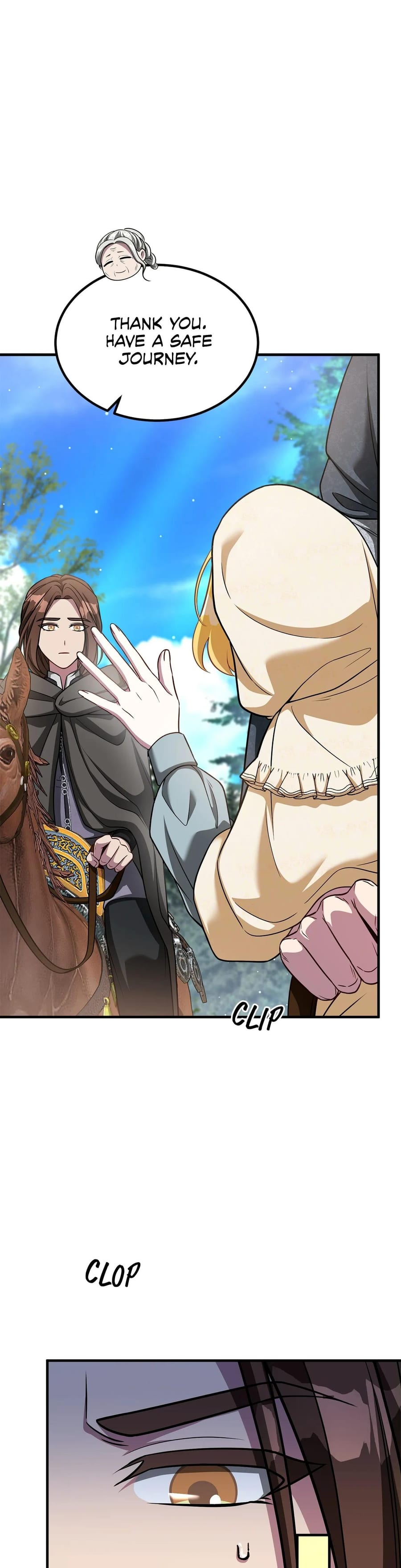 Lycan Uncensored, chapter 58, page 38 of 43